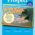 6 A capa da Prospect.jpg